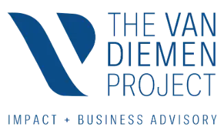 VDP full logo blue_Small + IBA 200h