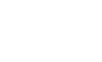 VDP full logo white_Small + IBA 200h